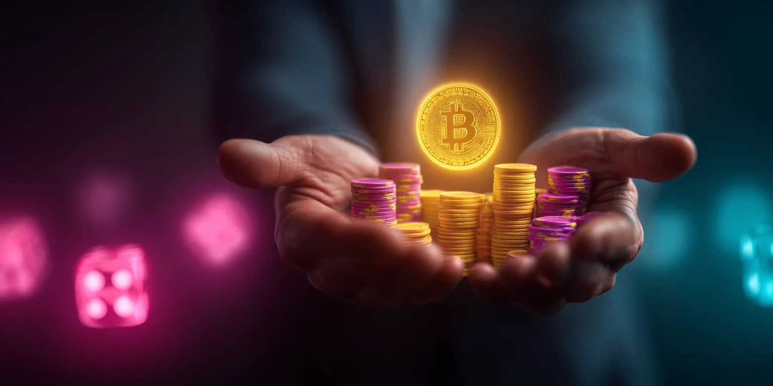 Khám Phá Thế Giới Xổ Số Với Bet 88