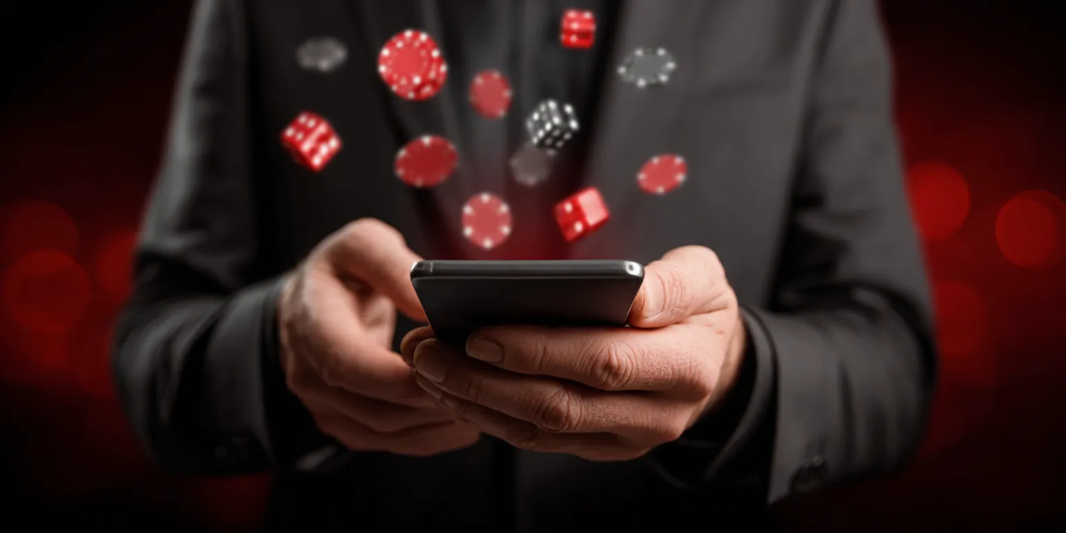 Bóng đá số 66 - Nguồn tin tức và lịch thi đấu bóng đá hàng đầu