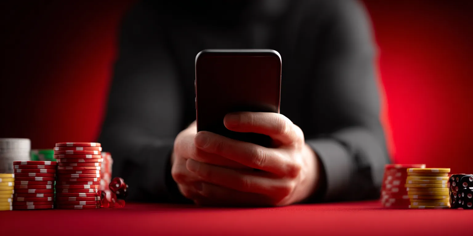 Bóng đá số 66 - Nguồn tin tức và lịch thi đấu bóng đá hàng đầu