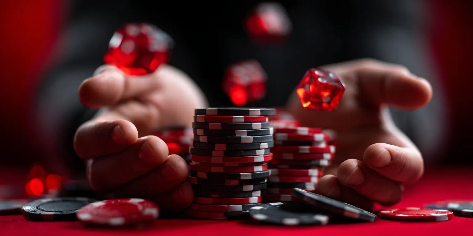 Khám Phá Thế Giới Của RR88 Casino Và Những Điều Bạn Cần Biết