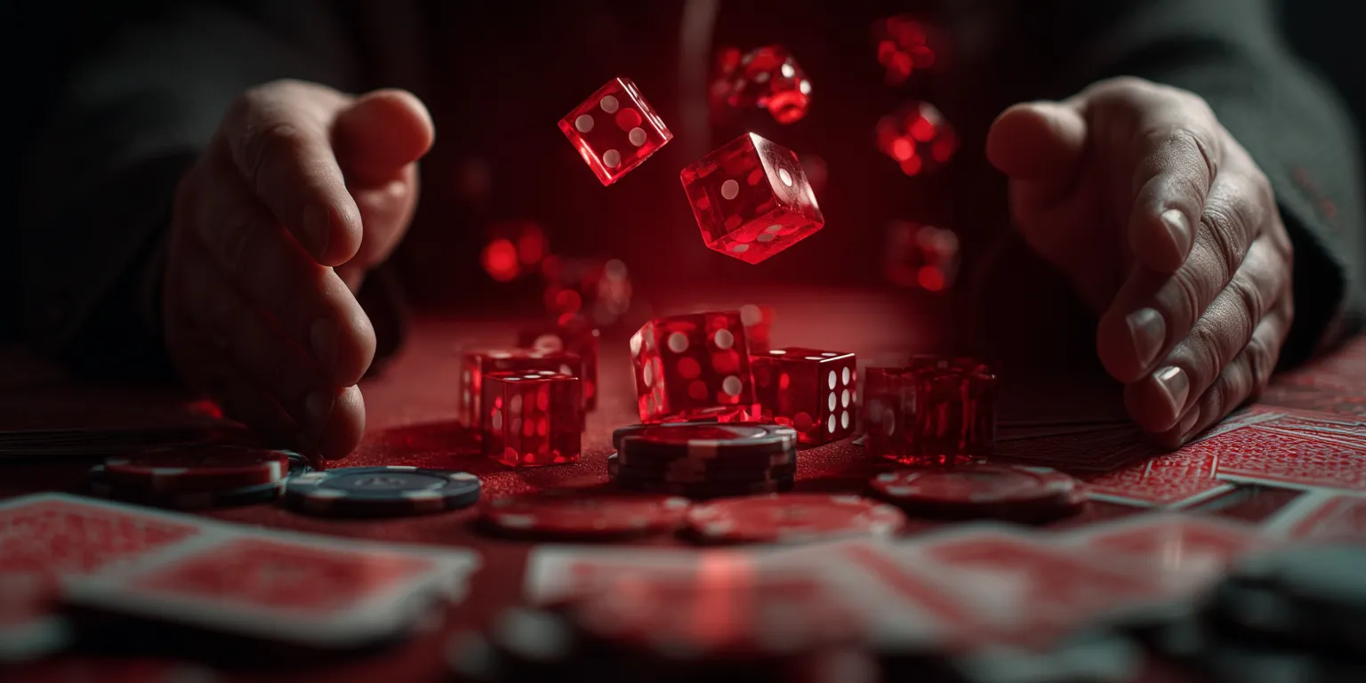 Khám Phá Thú Vị Với JILI Đánh Cá Vui Vẻ và Xổ Số Miền Nam