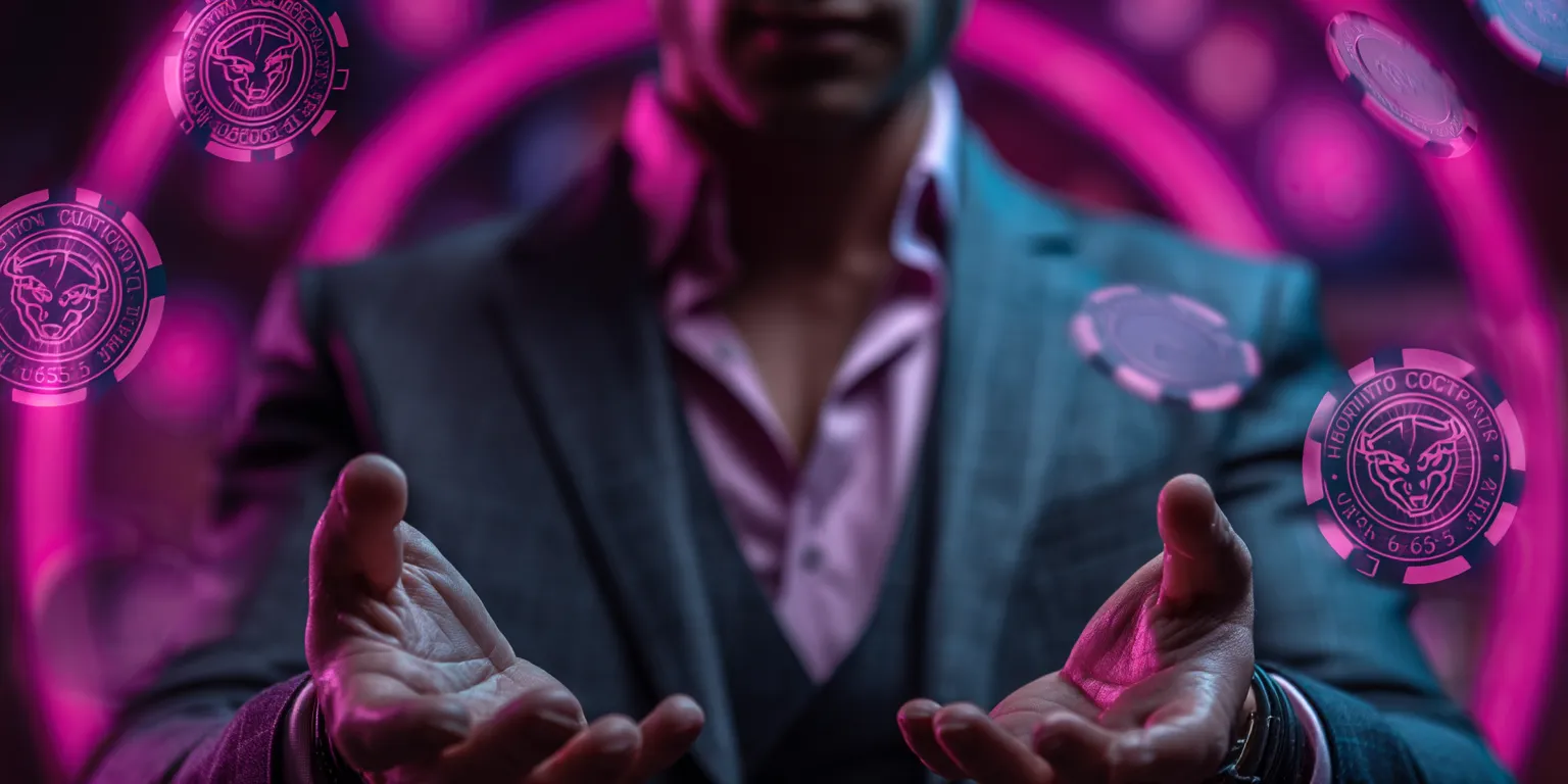 Khám Phá Thế Giới Cá Cược Với Bet 88