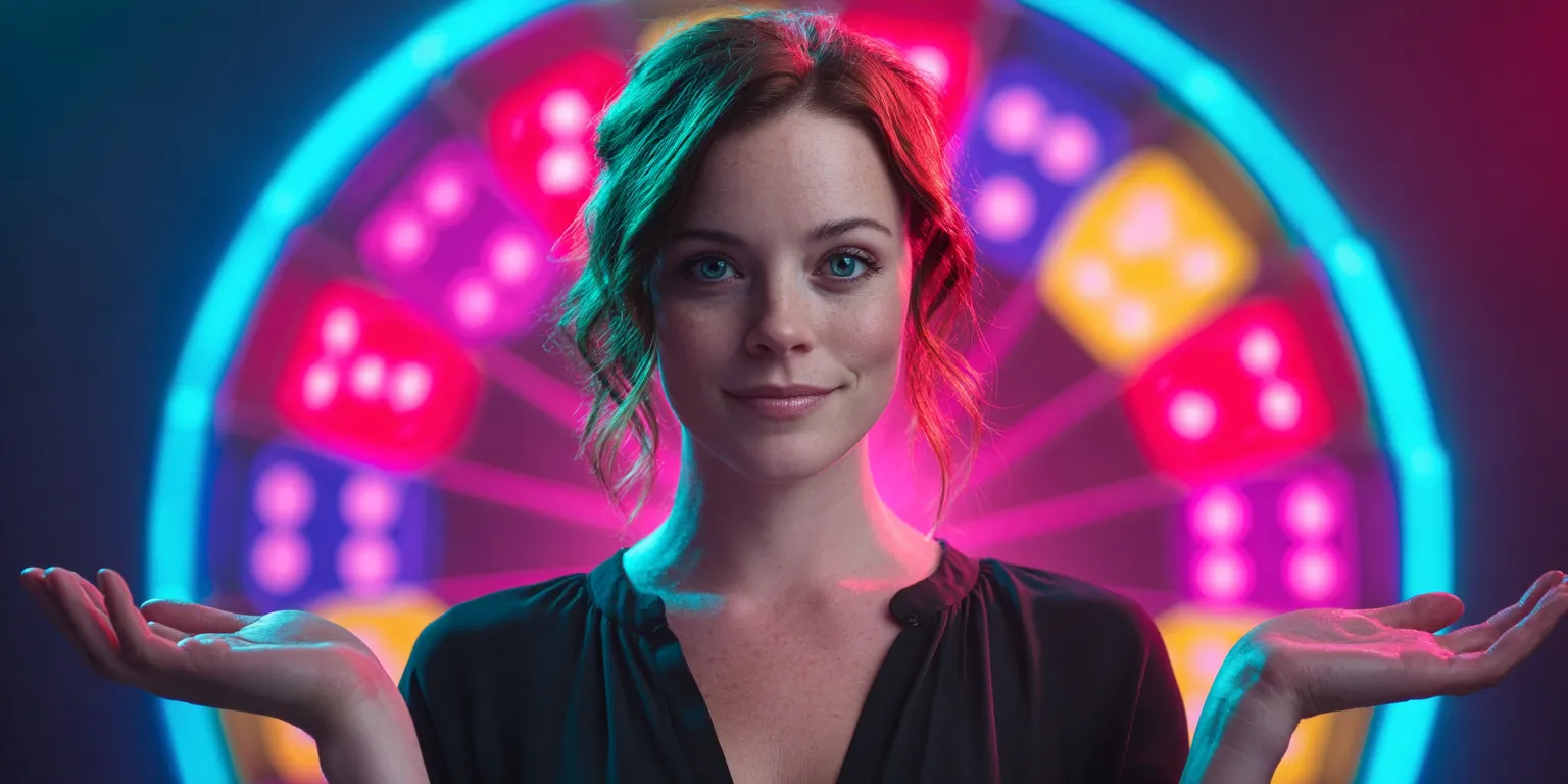 Khám Phá Thú Vị Với JILI Đánh Cá Vui Vẻ và Xổ Số Miền Nam