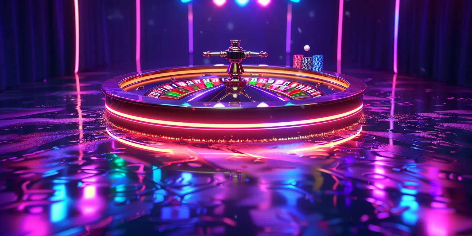 Khám Phá Thế Giới Cá Cược Với Bet 88