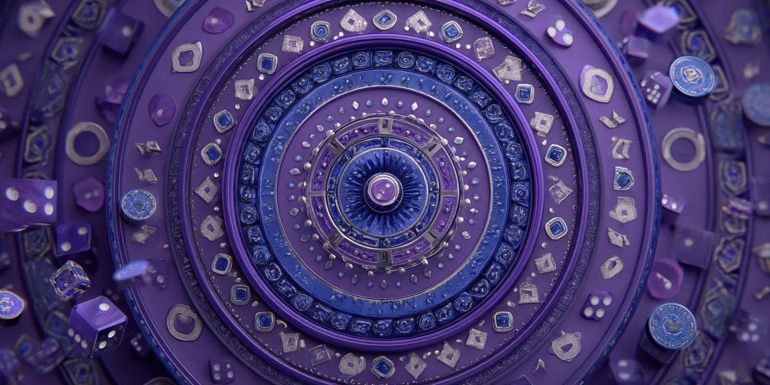 Khám Phá Thế Giới Daga Casino và Những Trò Chơi Hấp Dẫn Nhất