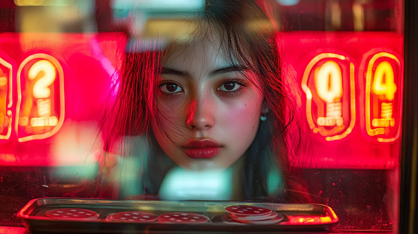 Khám Phá Tha Bet: Cập Nhật Xổ Số và Giải Jackpot Hấp Dẫn