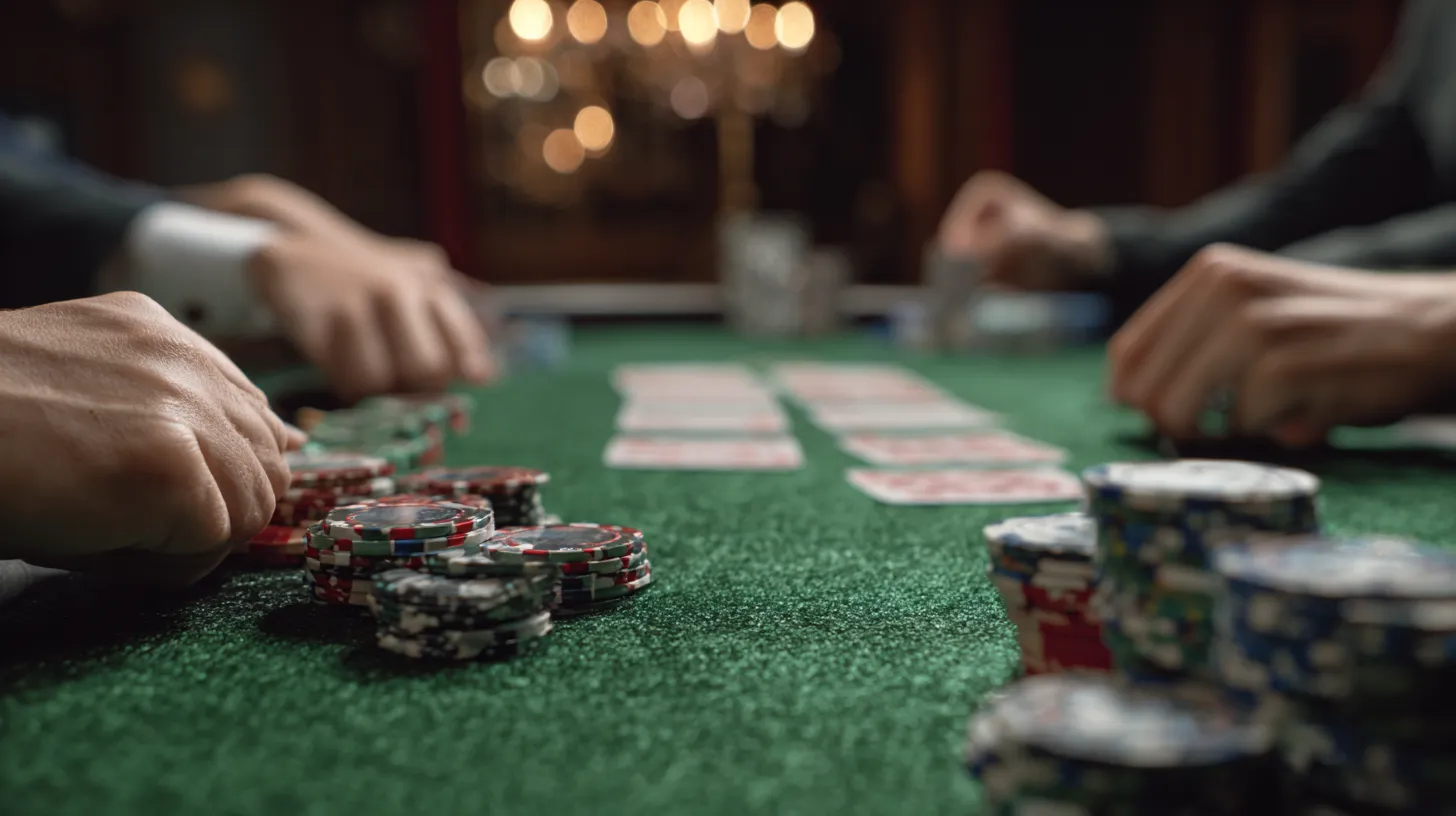 Khám Phá Xổ Số Quảng Nam: Từ RR 88 Đến Các Giải Thưởng Miền Bắc