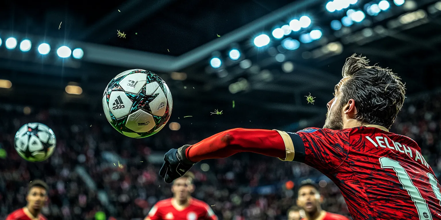 Khám Phá Thế Giới Đầy Hấp Dẫn Của HP88 Casino và Xổ Số Đà Lạt