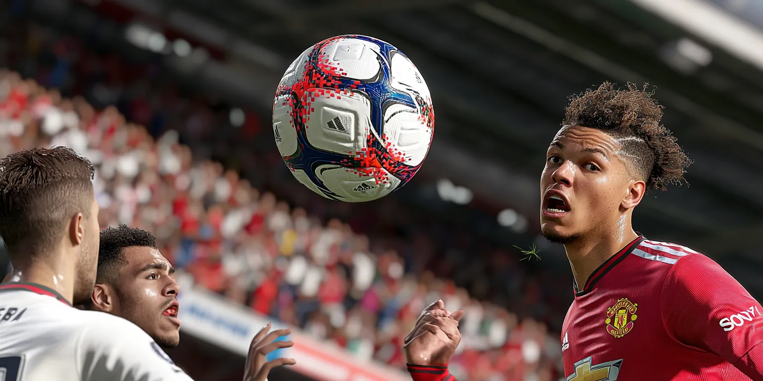 Khám Phá Thế Giới Xổ Số Online Với 69vin