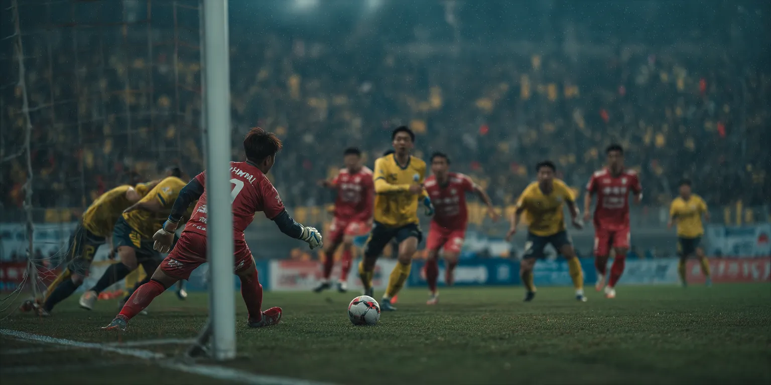 Khám Phá Thế Giới Đầy Hấp Dẫn Của HP88 Casino và Xổ Số Đà Lạt