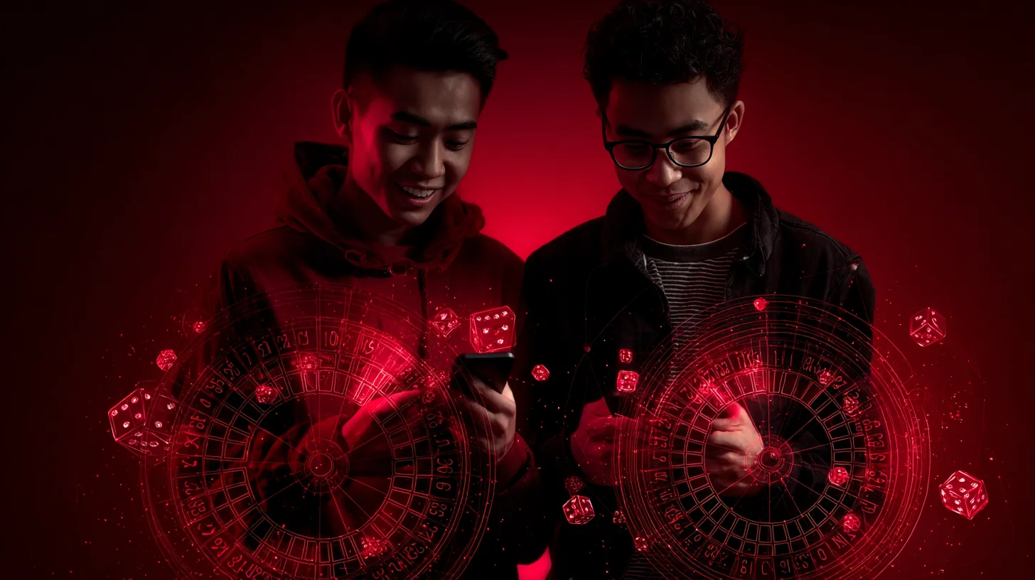 Khám Phá Thế Giới Giải Trí Với 69win: Từ Slot Đến Xổ Số