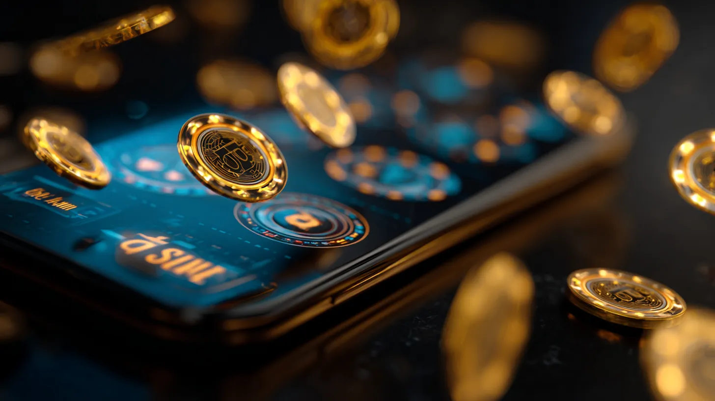 Khám Phá Thế Giới Giải Trí Với 69win: Từ Slot Đến Xổ Số