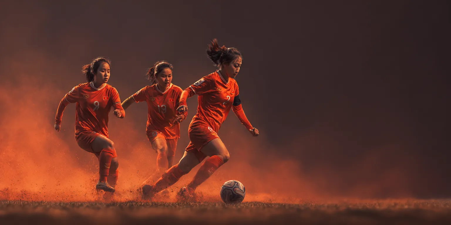 Khám Phá Thế Giới Xổ Số: Nohu666 và Những Điều Cần Biết