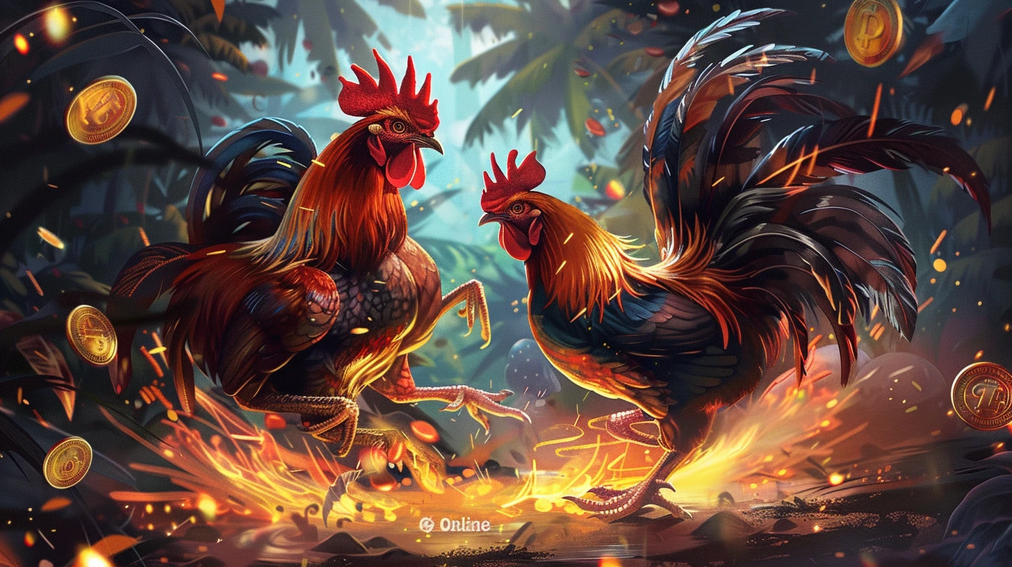 Tìm Hiểu Về Dịch Vụ Trực Tiếp Xổ Số Miền Nam với Nohu666