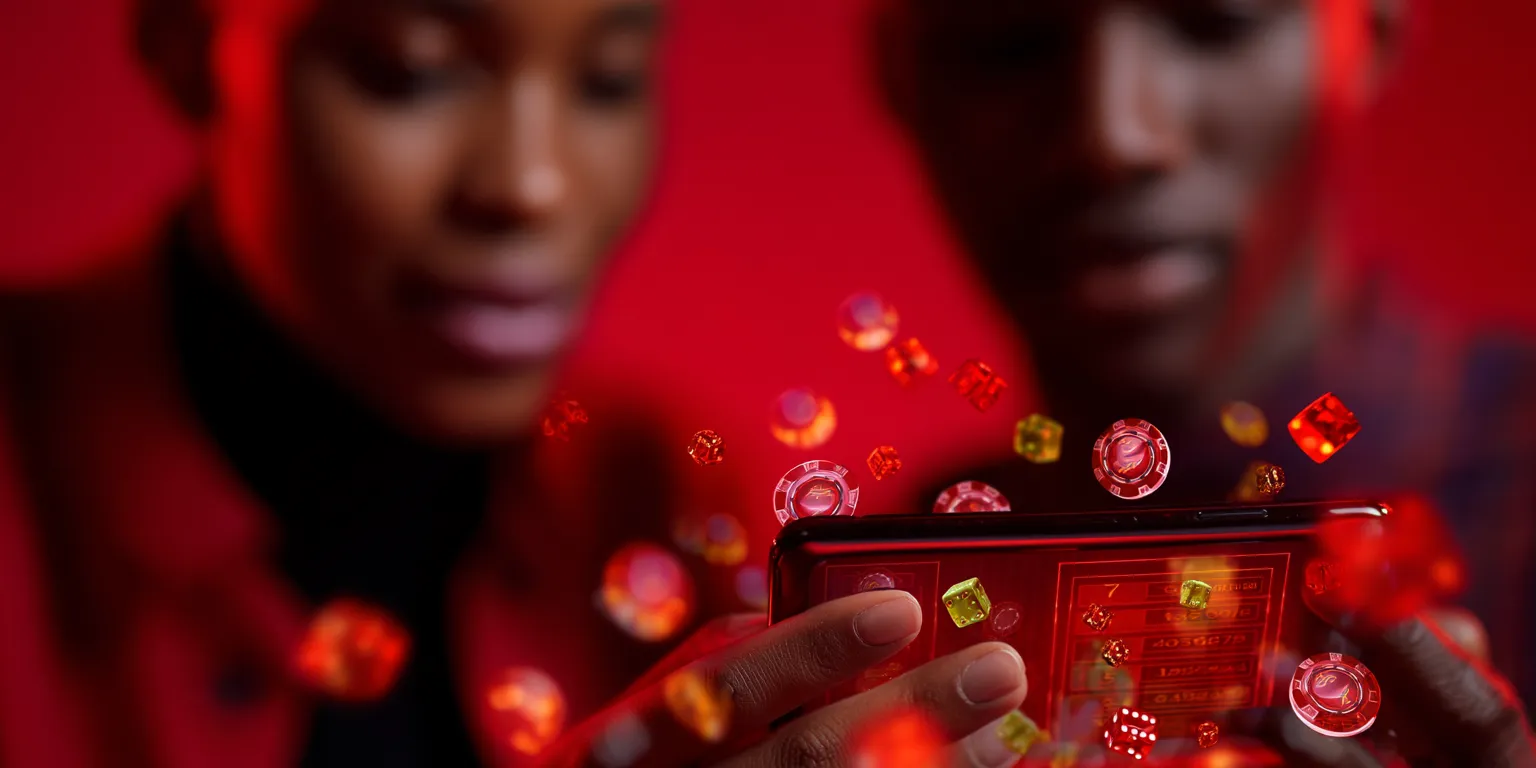 Khám Phá Thế Giới Xổ Số Trực Tuyến Tại 009 Casino