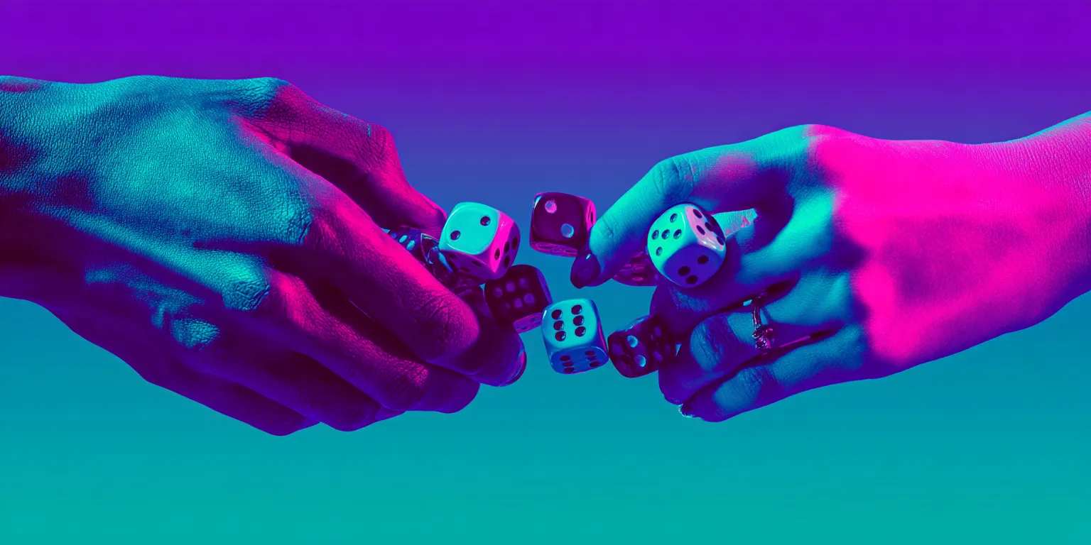 Khám Phá Galaxy6623: Những Điều Cần Biết Về Dịch Vụ Xổ Số