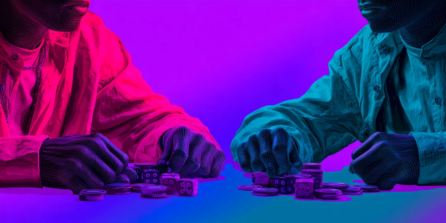 Khám Phá Thế Giới Xổ Số Trực Tuyến Tại 009 Casino