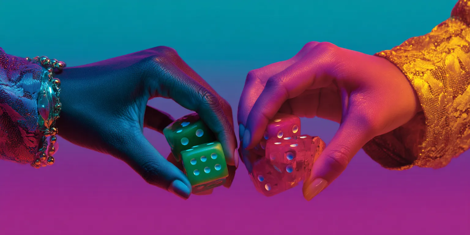 Khám Phá Galaxy6623: Những Điều Cần Biết Về Dịch Vụ Xổ Số