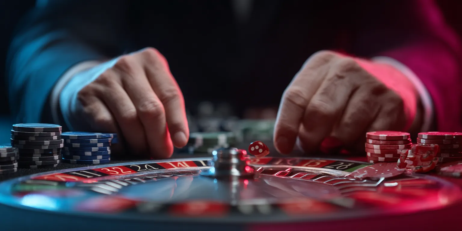 ﻿Khám Phá Thế Giới Xổ Số Miền Nam Với 5699