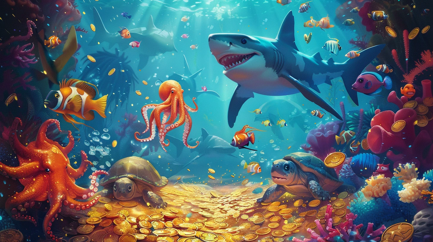 Tìm Hiểu Về Dịch Vụ Trực Tiếp Xổ Số Miền Nam với Nohu666