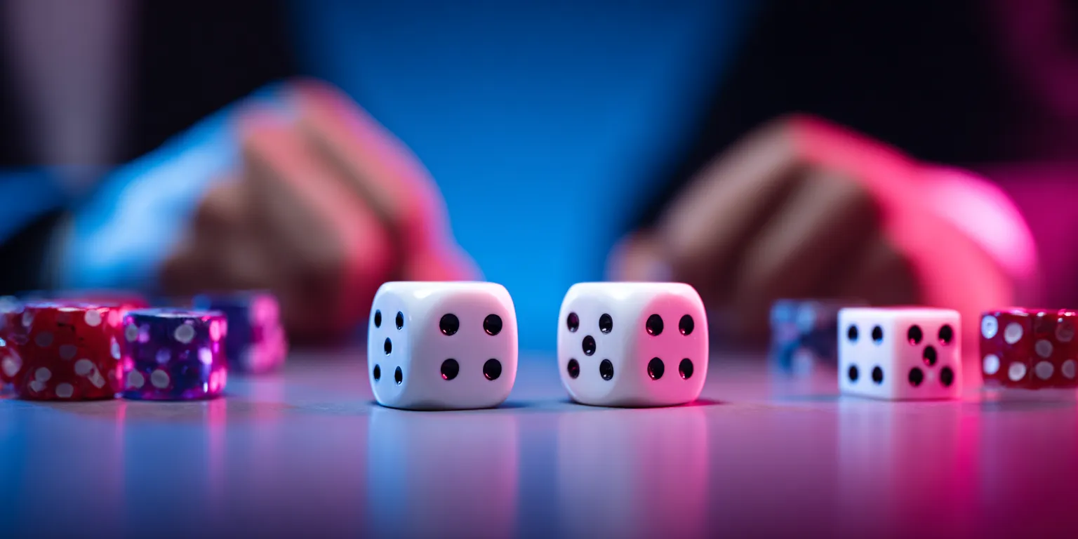 Khám Phá Thế Giới Xổ Số Với 69vn11