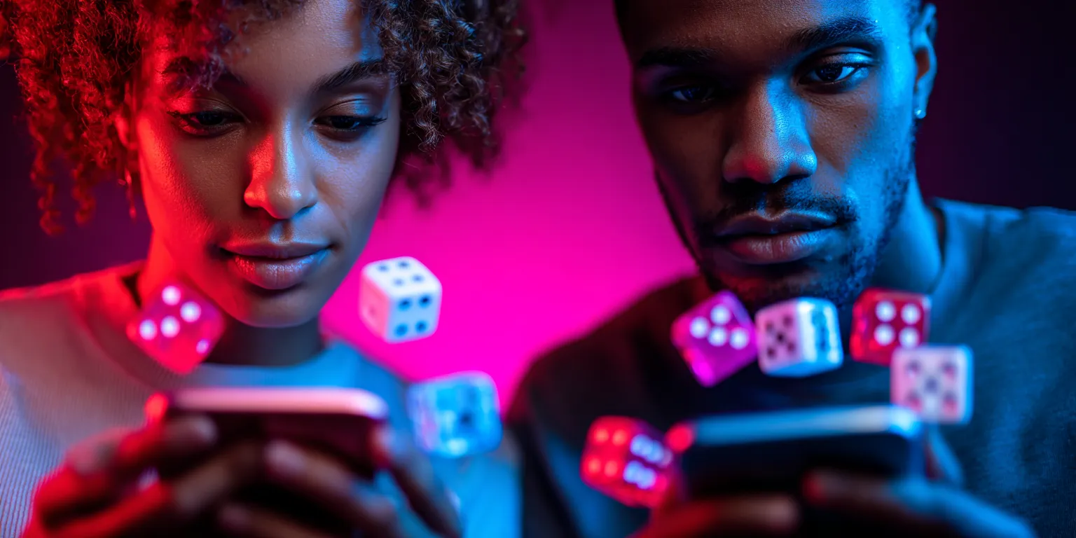 Khám Phá Thế Giới Xổ Số Với RR88