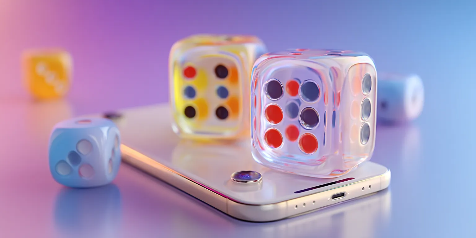 Khám Phá Thế Giới Của RR88 Casino Và Xổ Số Kiến Thiết