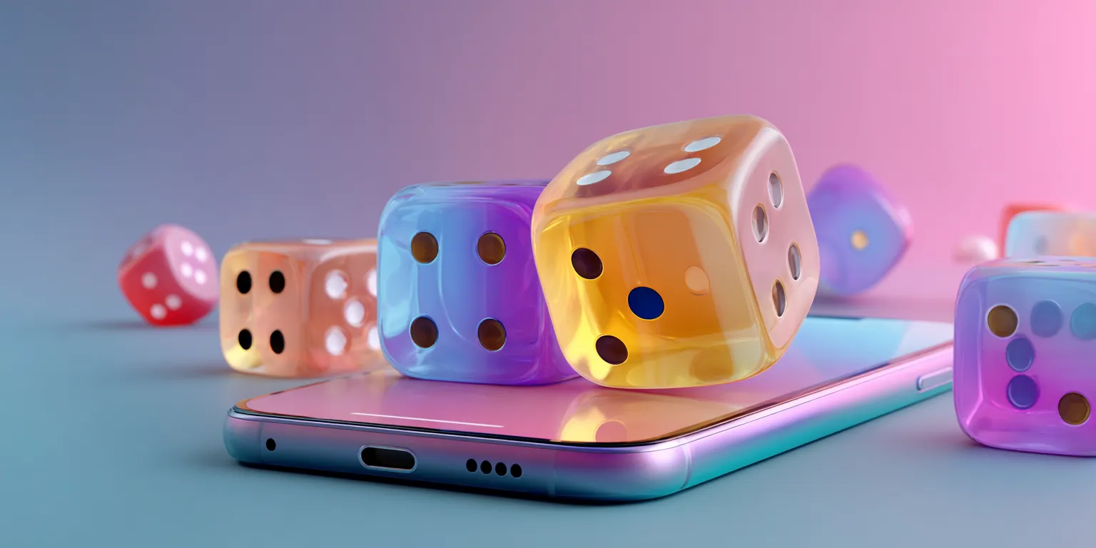 Khám Phá Thế Giới Của RR88 Casino Và Xổ Số Kiến Thiết