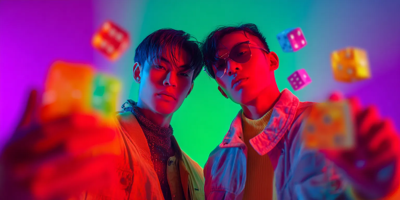 Khám Phá Thế Giới Của RR88 Casino Và Xổ Số Kiến Thiết