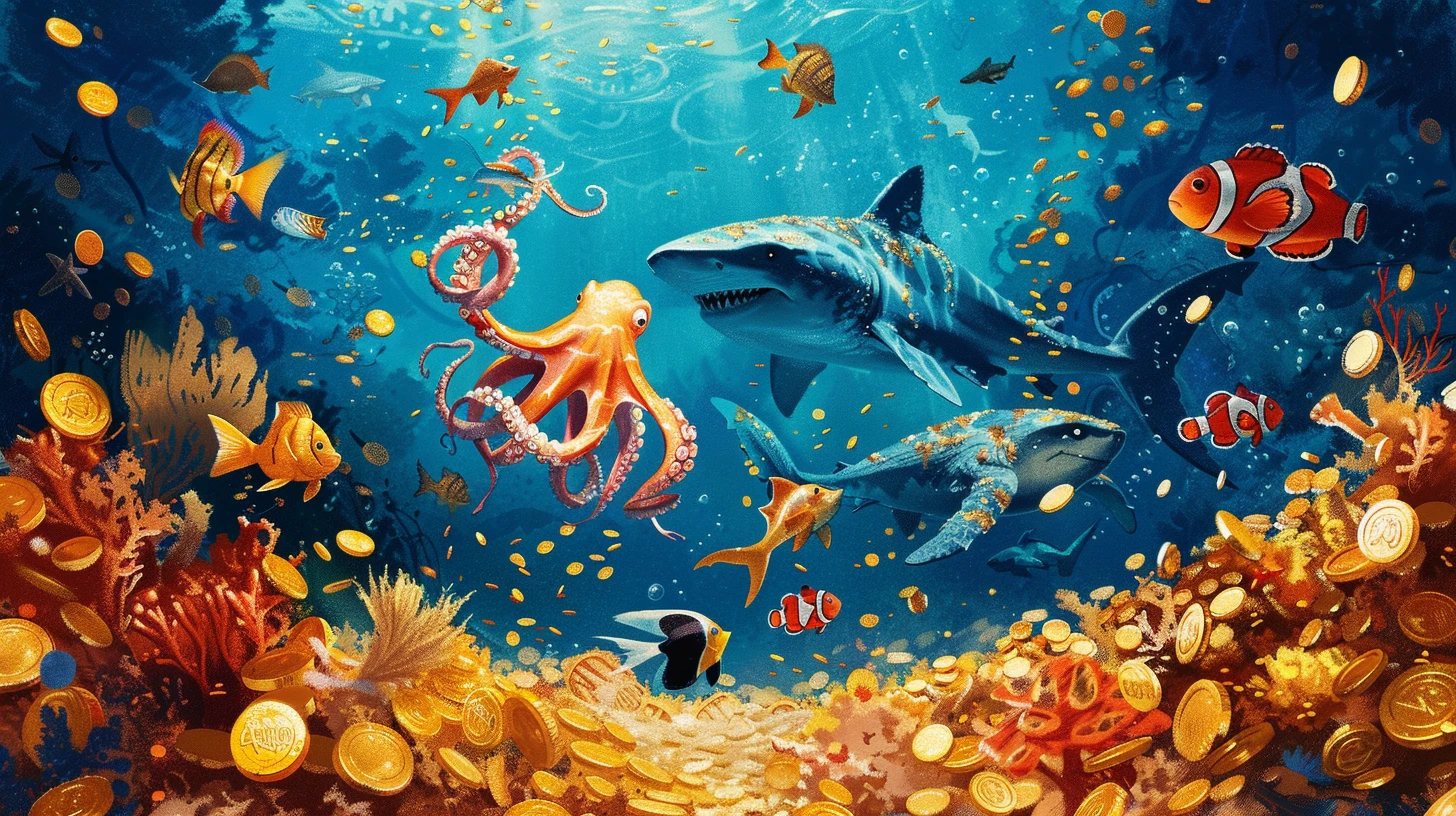 Khám Phá Thế Giới Xổ Số Online Với 98win76