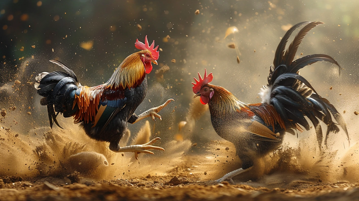 Tìm Hiểu Về Dịch Vụ Trực Tiếp Xổ Số Miền Nam với Nohu666