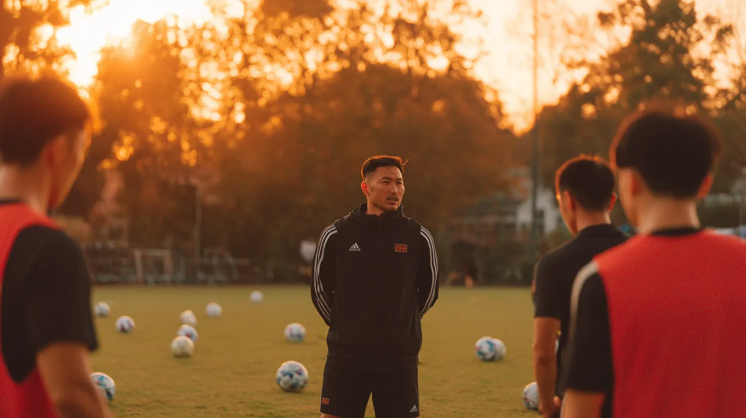 Khám Phá Jilislot: Nơi Giao Thoa Giữa Giải Trí và Cơ Hội Thắng Lớn