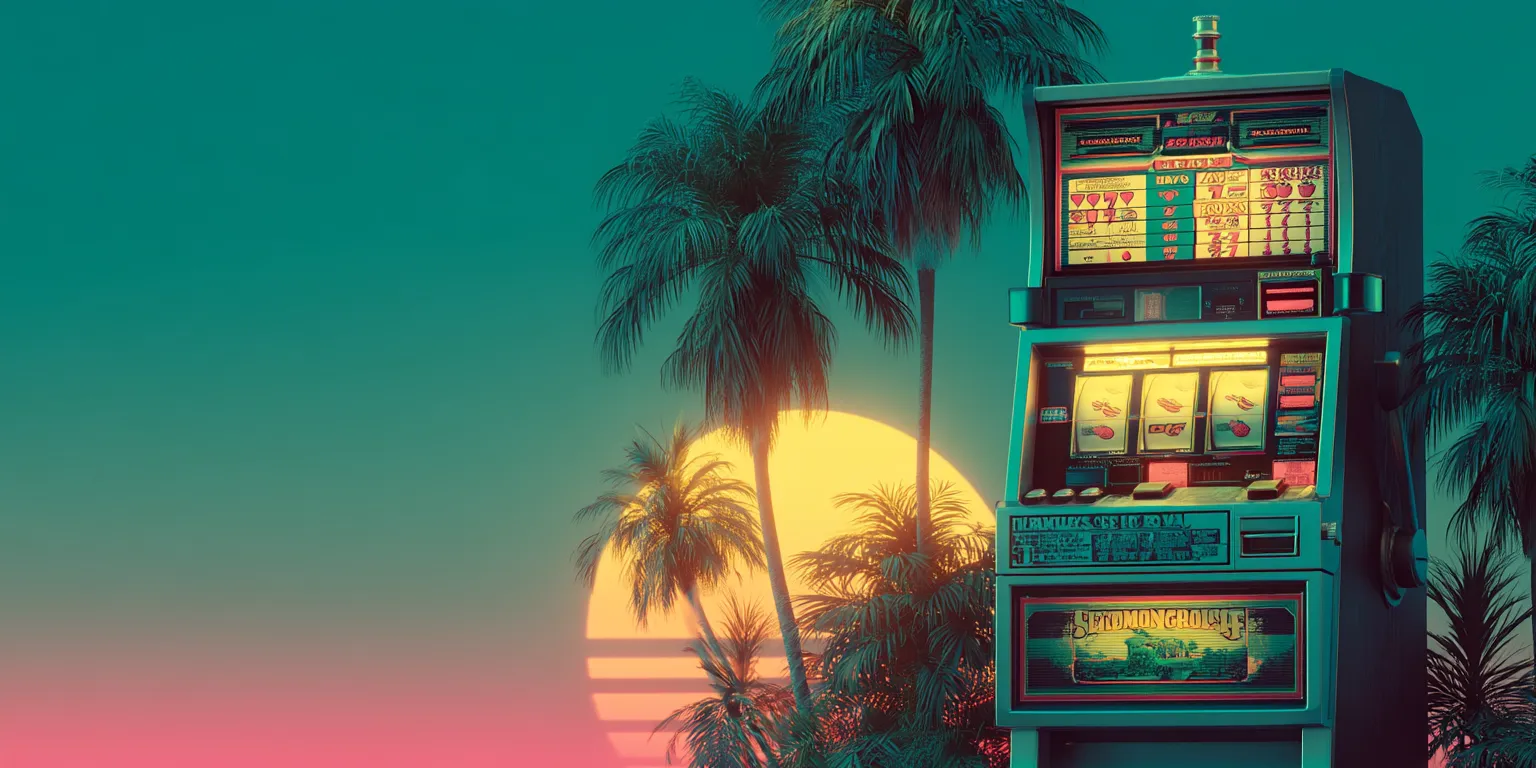 Khám Phá Thế Giới Xổ Số: Những Ứng Dụng và Dự Đoán Thú Vị