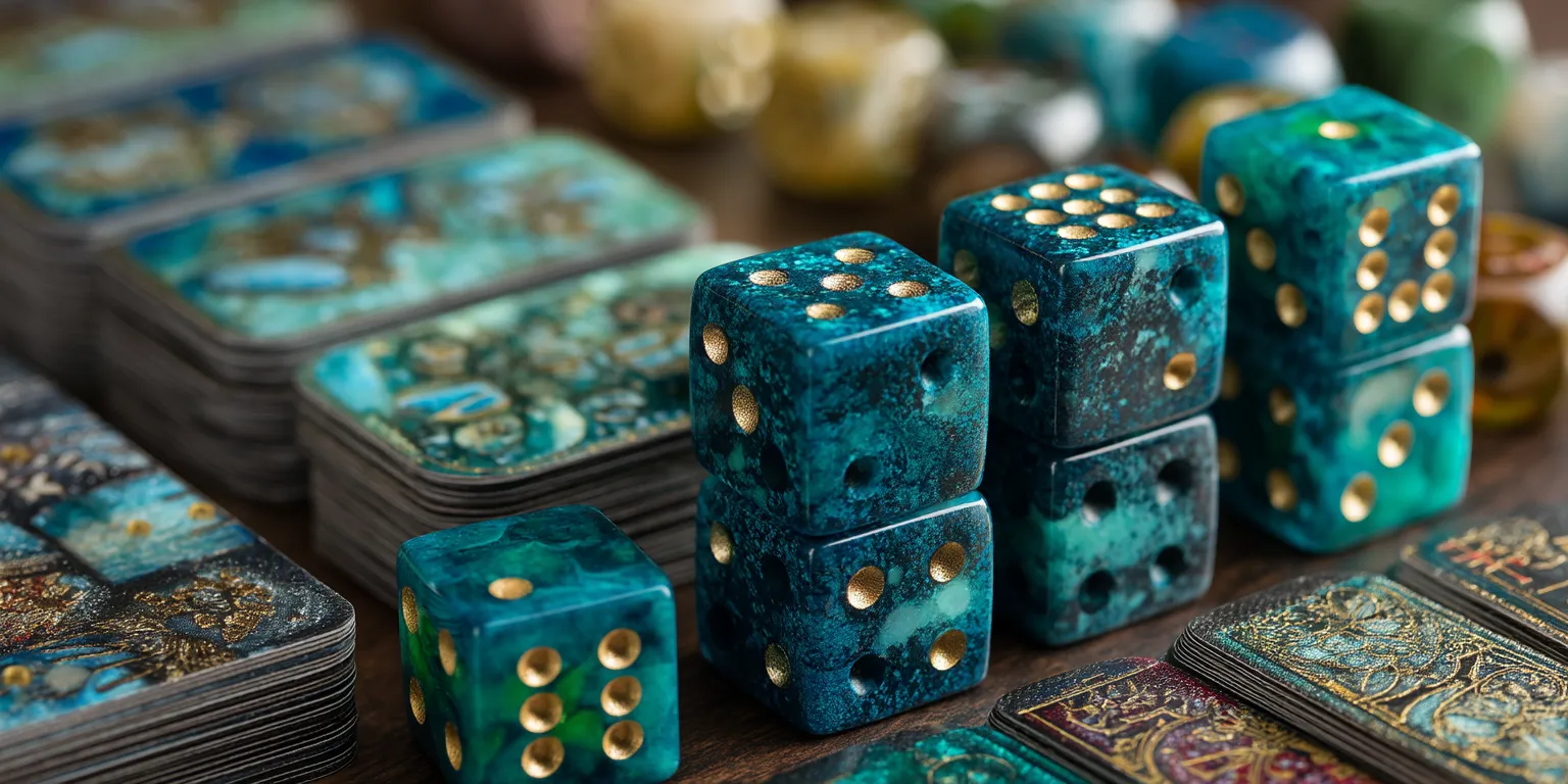 Khám Phá Thế Giới Xổ Số: Những Ứng Dụng và Dự Đoán Thú Vị