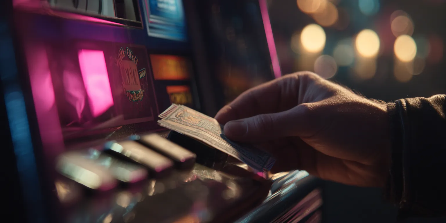 Khám Phá Thế Giới Xổ Số Online Với FCB88