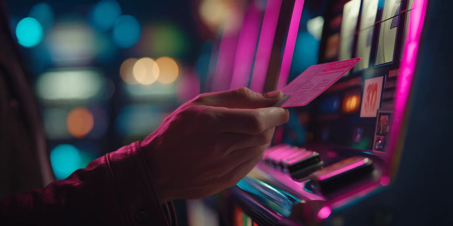 Khám Phá Thế Giới Xổ Số Online Với FCB88