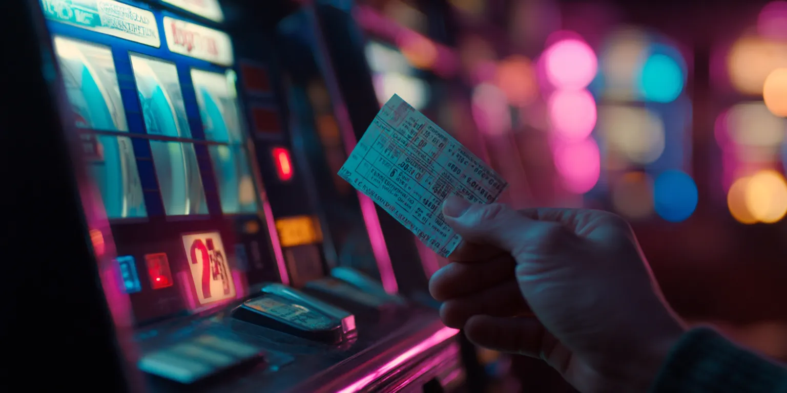 Khám Phá Thế Giới Xổ Số: Từ E88 Đến KQXS Miền Bắc 30 Ngày