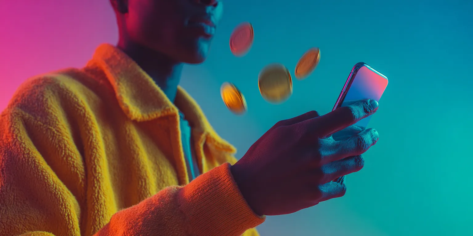 Khám Phá Thế Giới Xổ Số Với 98win76