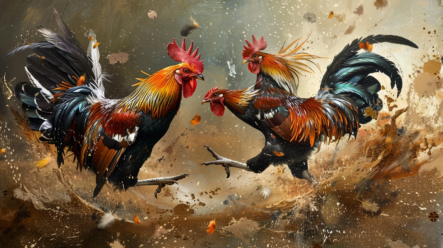 Khám Phá HP88 Casino: Nơi Đem Đến Trải Nghiệm Chơi Game Tuyệt Vời