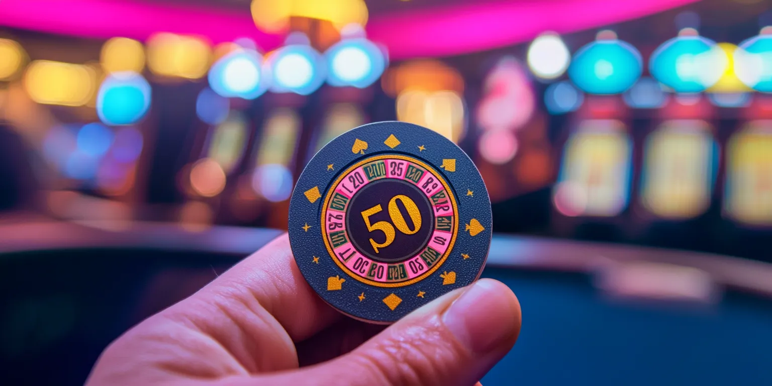 Khám Phá Thế Giới Jili Casino: Địa Điểm Vàng Cho Người Yêu Thích Slots