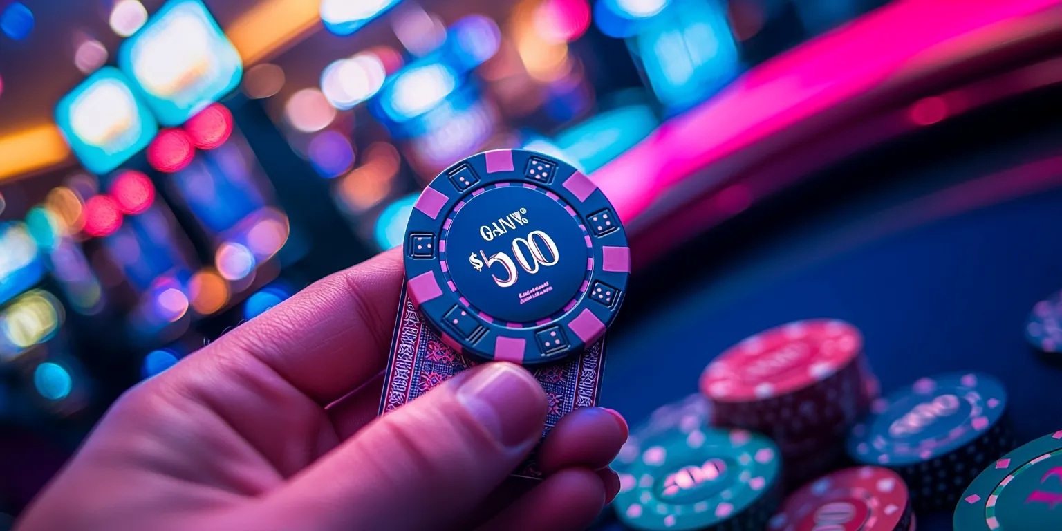Khám Phá Thế Giới Jili Casino: Địa Điểm Vàng Cho Người Yêu Thích Slots