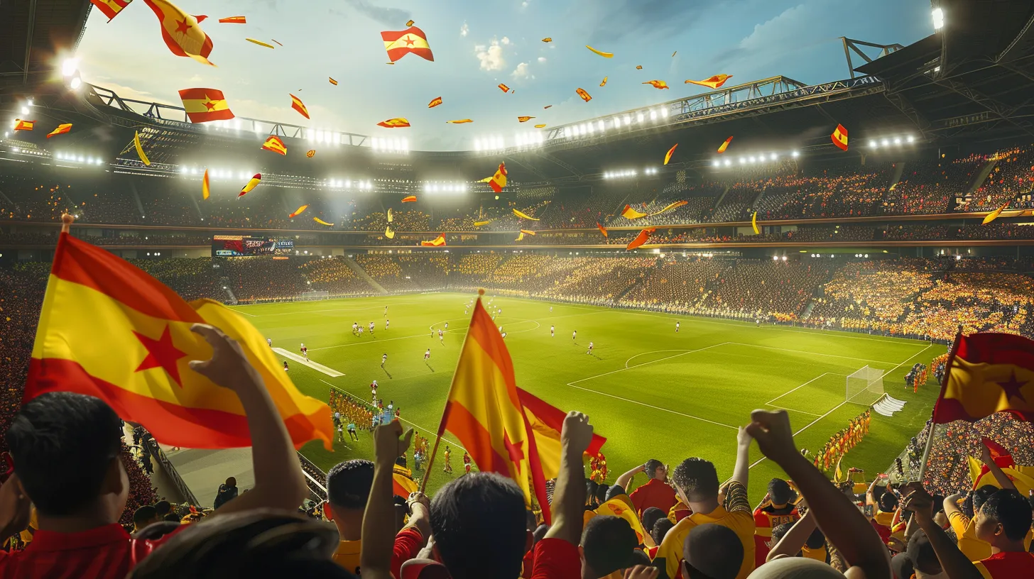 Tìm Hiểu Về Xổ Số Miền Nam và Dự Đoán Kết Quả Chính Xác