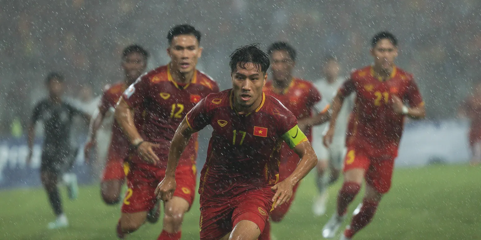 Khám Phá Thế Giới Giải Trí Tại Casino WW88