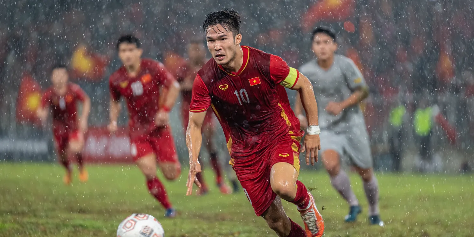 Khám Phá Thế Giới Giải Trí Tại Casino WW88