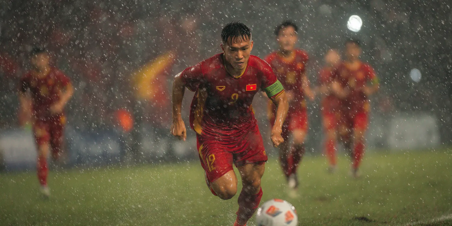 Khám Phá Gk88: Nhà Cái Đáng Tin Cậy và Cách Dò Kết Quả Xổ Số Nhanh Nhất