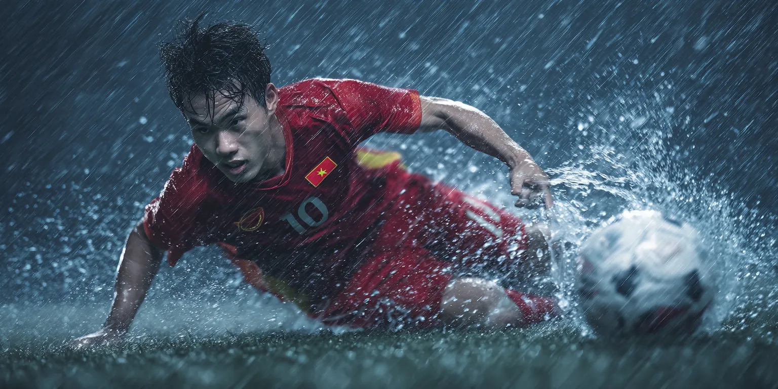 Bóng Đá Số 66: Tất Tần Tật Về Nhận Định, Đội Hình Và Tỷ Lệ Kèo