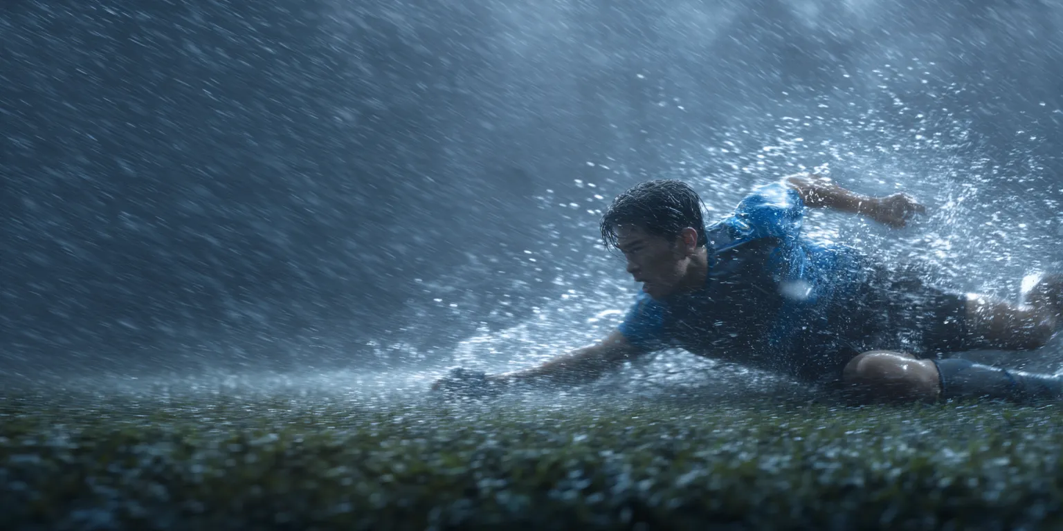 Khám Phá 98win58: Nơi Cung Cấp Thông Tin Xổ Số Vũng Tàu Hàng Tuần