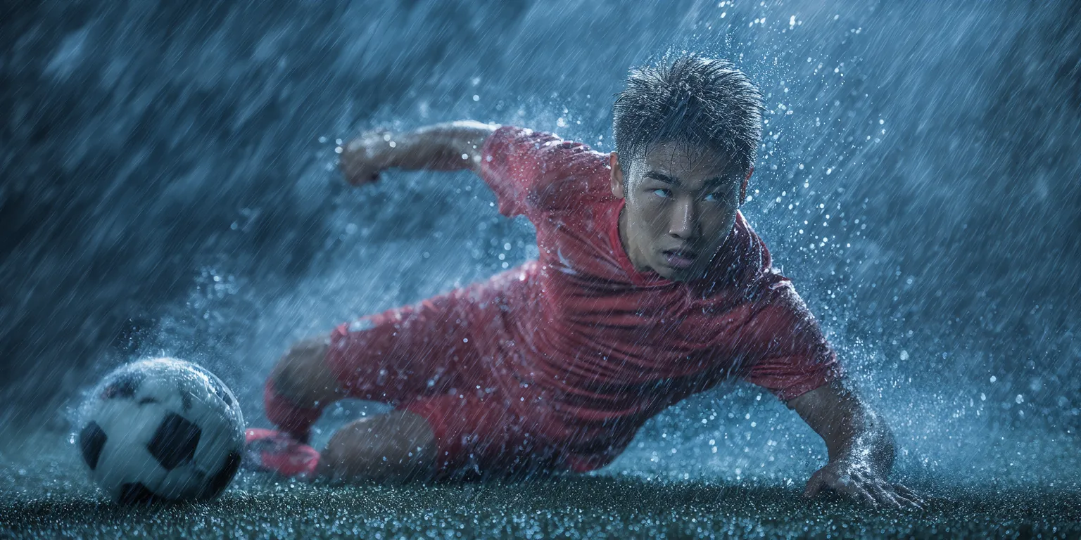 Khám Phá 98win58: Nơi Cung Cấp Thông Tin Xổ Số Vũng Tàu Hàng Tuần