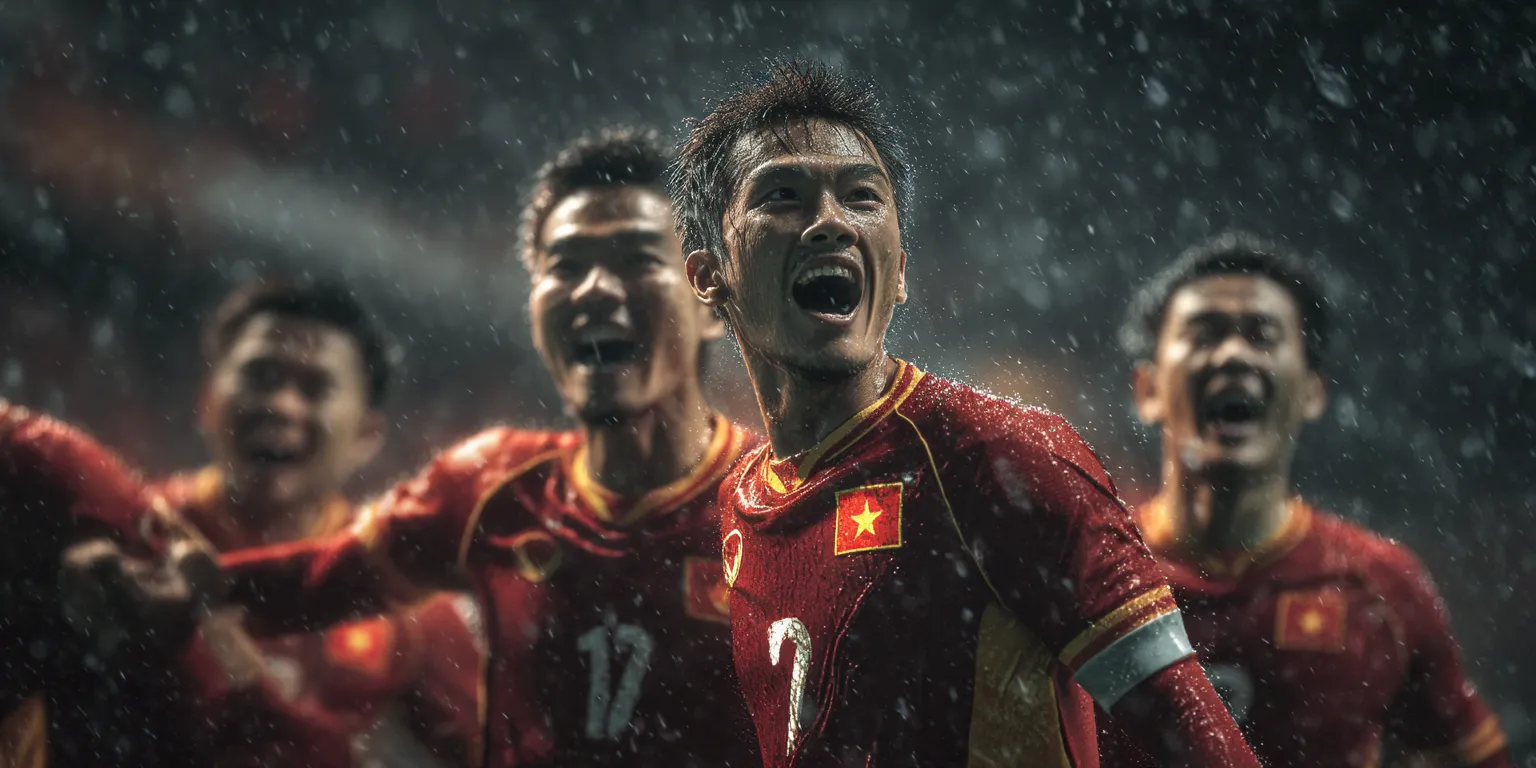 Tìm hiểu về Nohu666: Địa chỉ tin cậy cho xổ số miền Nam