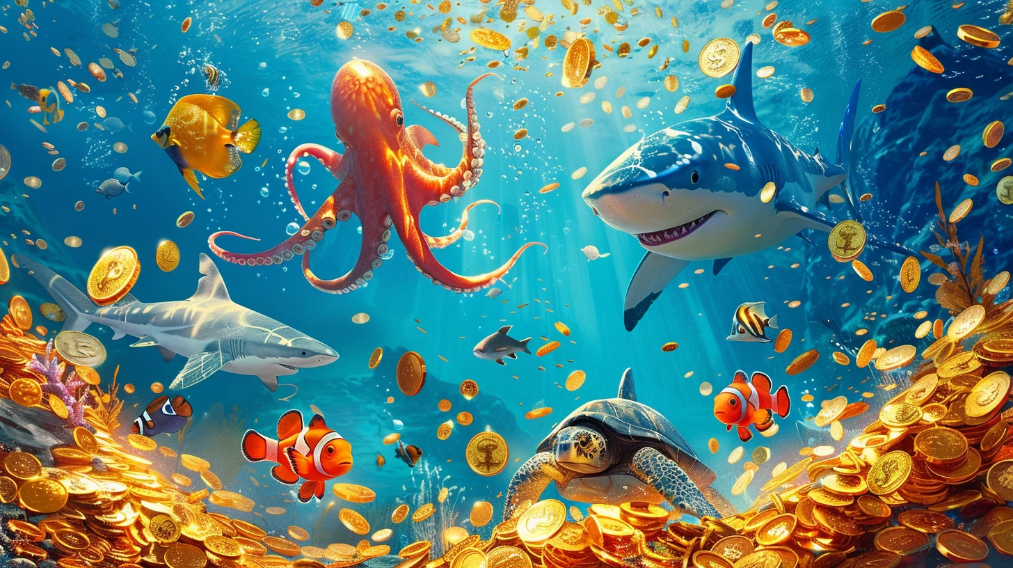 Khám Phá HP88 Casino: Nơi Đem Đến Trải Nghiệm Chơi Game Tuyệt Vời